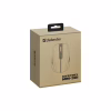 Мишка Defender Mystery MM301 LED Wireless/Bluetooth Violet (52301) - Image 7