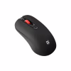 Мишка Defender Nexus MS195 Wireless Black (52195) - Image 2