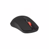 Мышка Defender Nexus MS195 Wireless Black (52195) - Image 3