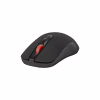 Мышка Defender Nexus MS195 Wireless Black (52195) - Image 4