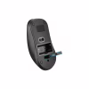 Мышка Defender Nexus MS195 Wireless Black (52195) - Image 5