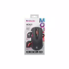 Мишка Defender Nexus MS195 Wireless Black (52195) - Image 6