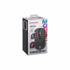 Мышка Defender Nexus MS195 Wireless Black (52195) - Image 7