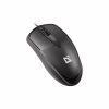 Мишка Defender Trace MB989 USB Black (52989) - Image 2