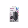 Мишка Defender Trace MB989 USB Black (52989) - Image 3