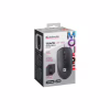 Мышка Defender Trace MB989 USB Black (52989) - Image 4