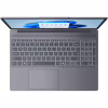 Ноутбук Lenovo IdeaPad Slim 3 15ARP10 (83K700ABRA) - Image 4