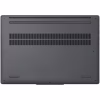 Ноутбук Lenovo IdeaPad Slim 3 15ARP10 (83K700ABRA) - Image 10
