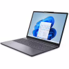 Ноутбук Lenovo IdeaPad Slim 3 15ARP10 (83K700ACRA) - Image 3