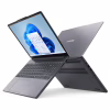 Ноутбук Lenovo IdeaPad Slim 3 15ARP10 (83K700ACRA) - Image 5