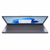 Ноутбук Lenovo IdeaPad Slim 3 15ARP10 (83K700ACRA) - Image 6