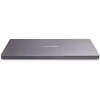 Ноутбук Lenovo IdeaPad Slim 3 15ARP10 (83K700ACRA) - Image 7