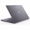Ноутбук Lenovo IdeaPad Slim 3 15ARP10 (83K700ACRA) - Image 8