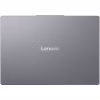 Ноутбук Lenovo IdeaPad Slim 3 15ARP10 (83K700ACRA) - Image 9