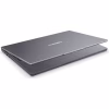 Ноутбук Lenovo IdeaPad Slim 3 15ARP10 (83K700ACRA) - Image 11
