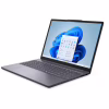 Ноутбук Lenovo IdeaPad Slim 3 15IRU10 (83KD0015RA) - Image 3