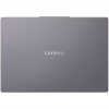 Ноутбук Lenovo IdeaPad Slim 3 15IRU10 (83KD0015RA) - Image 9