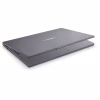 Ноутбук Lenovo IdeaPad Slim 3 15IRU10 (83KD0015RA) - Image 11