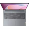 Ноутбук Lenovo IdeaPad Slim 3 16ABR8 (82XR00D6RA) - Image 4