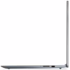 Ноутбук Lenovo IdeaPad Slim 3 16ABR8 (82XR00D6RA) - Image 6