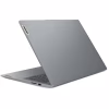 Ноутбук Lenovo IdeaPad Slim 3 16ABR8 (82XR00D6RA) - Image 9