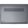 Ноутбук Lenovo IdeaPad Slim 3 16ABR8 (82XR00D6RA) - Image 11