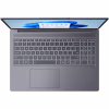 Ноутбук Lenovo IdeaPad Slim 3 16IRH10 (83K2007HRA) - Image 4