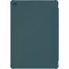 Чохол до планшета Armorstandart Y-Type PEN Samsung Galaxy Tab A9+ Pine Green (ARM85503) - Image 2