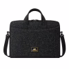 Сумка для ноутбука RivaCase 14" 7921 Anvik, Black (7921Black) - Image 2