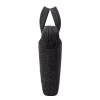 Сумка для ноутбука RivaCase 14" 7921 Anvik, Black (7921Black) - Image 4
