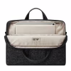 Сумка для ноутбука RivaCase 14" 7921 Anvik, Black (7921Black) - Image 5