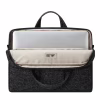 Сумка для ноутбука RivaCase 14" 7921 Anvik, Black (7921Black) - Image 6