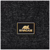 Сумка для ноутбука RivaCase 14" 7921 Anvik, Black (7921Black) - Image 12