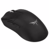 Мишка VGN Dragonfly F1 MOBA Wireless Black (VGN-F1-MOBA-WL-BLK) - Image 2