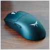 Мишка VGN Dragonfly F1 MOBA Wireless Black (VGN-F1-MOBA-WL-BLK) - Image 4