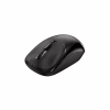 Мишка Genius NX-7123 Wireless Black (31030043400) - Image 2
