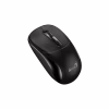 Мишка Genius NX-7123 Wireless Black (31030043400) - Image 3