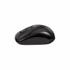 Мишка Genius NX-7123 Wireless Black (31030043400) - Image 4