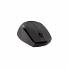 Мышка Genius NX-8000S Wireless/Bluetooth Black (31030034401) - Image 2