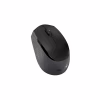 Мишка Genius NX-8000S Wireless/Bluetooth Black (31030034401) - Image 3