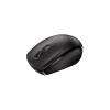 Мышка Genius NX-8006S Wireless USB-C Black (31030036400) - Image 2