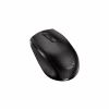 Мишка Genius NX-8006S Wireless USB-C Black (31030036400) - Image 3