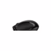 Мышка Genius NX-8006S Wireless USB-C Black (31030036400) - Image 4