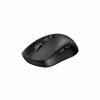 Мышка Genius NX-8080S Wireless/Bluetooth Black (31030042400) - Image 2