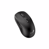 Мышка Genius NX-8080S Wireless/Bluetooth Black (31030042400) - Image 3
