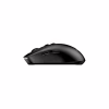 Мышка Genius NX-8080S Wireless/Bluetooth Black (31030042400) - Image 4