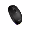 Мышка Genius Scorpion M8250 Wireless/Bluetooth Black (31060001401) - Image 2
