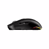 Мишка Genius Scorpion M8250 Wireless/Bluetooth Black (31060001401) - Image 3