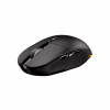 Мышка Genius Scorpion M8250 Wireless/Bluetooth Black (31060001401) - Image 4