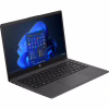 Ноутбук HP 245 G10 (B39TGAT) - Image 2